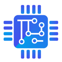 ESPHome LVGL UI Builder